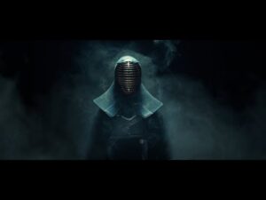 “THE SOUL OF RACING” Japan Cup (英語 ver.) | JRA公式