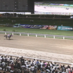 【戸塚記念】ヒーローコール強すぎワロタw