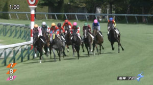 アースクロニクル強すぎワラッタwww