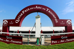 日本競馬界ってもう凱旋門賞は諦めたの？