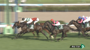 ソウルラッシュ強すぎてワロタピーポー＼(^o^)／