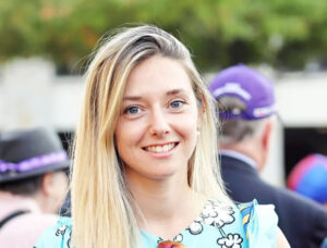 某スポーツ紙「ミシェルは通年免許あげてもいいのではないか」