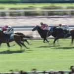 【小倉2歳ステークス2023】結果・動画/アスクワンタイムが接戦を制す