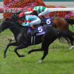 冷静に考えてクラシック未勝利のイクイノックスが最強馬論争に入れるの?