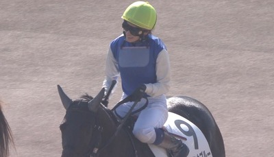 【競馬】クイーンズリング　香港C挑戦へ