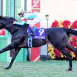 3歳斤量でG1勝つのと古馬斤量でG1勝つのって全く別だが何故イクイノックスが評価されてんの?