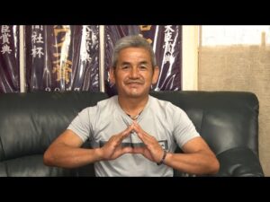 アタック！地方競馬｜第235回｜祝！ホッカイドウ競馬三冠達成  ベルピット  Part２｜NAR公式