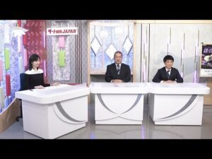 ダート競馬JAPAN｜第19回　鎌倉記念　ネクストスター笠松　ネクストスター園田　展望｜NAR公式