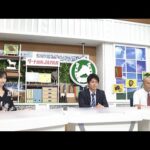 ダート競馬JAPAN|第20回 埼玉新聞栄冠賞 展望|NAR公式