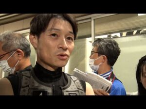 アタック！地方競馬｜第238回｜プレイバック【Road to JBC】｜NAR公式