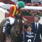 【競馬・天皇賞秋】ドウデュースとは何だったのか?