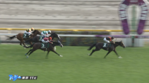 ゴンバデカーブース強すぎて震えが止まらんwww