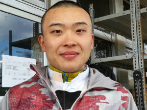 「山田くん」こと山田敬士騎手が引退