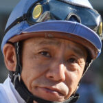 【JRA】熊沢重文騎手が引退