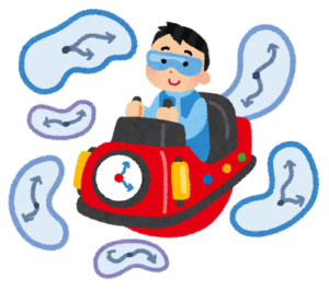 2015年の第82回東京優駿を振り返る（優勝馬ドゥラメンテ）