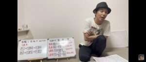 【競馬】キャプテン渡辺、菊花賞を完璧に当てる・・・