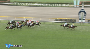 アルセナールとんだ怪物でワロタwww