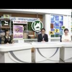 ダート競馬JAPAN|第26回 クイーン賞 船橋記念 展望|NAR公式