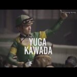 【川田将雅騎手出場】現地プロモーション映像【2023ロンジン・インターナショナル・ジョッキーズ・チャンピオンシップ】 | JRA公式