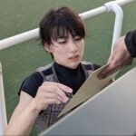 イケメン騎手 斎藤新(22)の最新画像