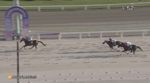 【JBCレディスクラシック】アイコンテーラー強すぎワロタwww