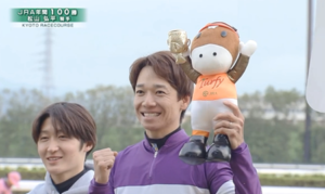 単冠の多いG1と少ないG1がどんな感じなのか知りたいわね　他