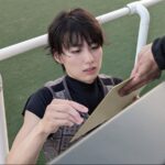 斎藤新(22)の最新画像