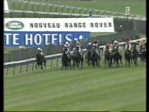 【競馬・マイルCS】シュネルルメール下手すぎワロタｗｗｗｗｗｗｗｗｗｗｗｗｗｗｗｗｗｗｗｗ