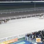 【JBC2歳優駿2023】結果・動画/フォーエバーヤングが人気に応え差し切る
