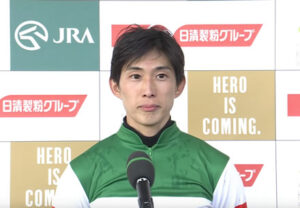 藤岡康太の14年ぶりのG1勝利に誰か触れてやれよwww