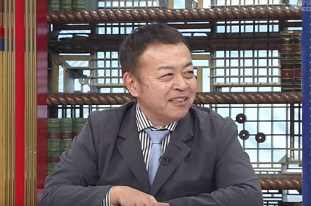 【チャンピオンズC】松本ヒロシ「レモンポップが馬券に絡んだら坊主になってもいい」