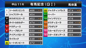 タスティエーラ+18