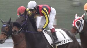 【競馬・香港マイル】ゴールデンシックスティ強すぎワロタｗｗｗｗｗｗｗｗｗｗｗｗｗ