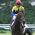 【競馬・有馬記念】ドウデュース友道師「この馬には武豊騎手が合っていると改めて思いました!」