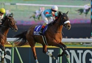 JC史上最高パフォーマンスはどの年?