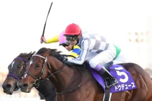 有馬記念で負けた金額と夕飯書いていけ