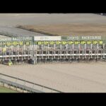 2023 CHAMPIONS CUP (G1) | JRA Official