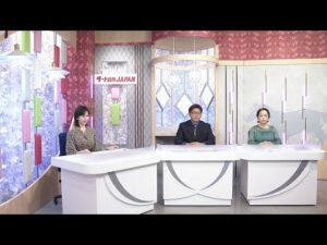 ダート競馬JAPAN｜第27回　勝島王冠　園田金盃　展望｜NAR公式