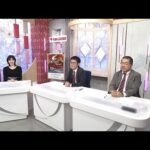 ダート競馬JAPAN|第28回 全日本2歳優駿 神奈川記念 展望|NAR公式