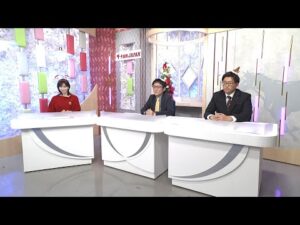 ダート競馬JAPAN｜第30回　東京大賞典　金の鞍賞　あての木賞　展望｜NAR公式