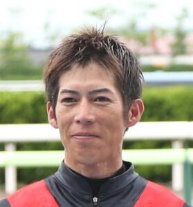 JRA通算602勝 柴山雄一が引退　美浦・古賀厩舎で調教助手に