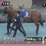 【急募】ジオグリフさんの今後