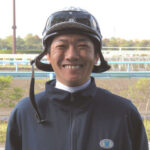 【騎手引退】田中勝春の思い出を語れ