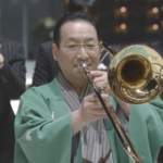 【全日本2歳優駿】フォーエバーヤング＆坂井騎手がｷﾀ━━━━(ﾟ∀ﾟ)━━━━!!