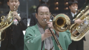 【全日本2歳優駿】フォーエバーヤング＆坂井騎手がｷﾀ━━━━(ﾟ∀ﾟ)━━━━!!