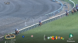 アイアンバローズ強すぎワロタ w w w