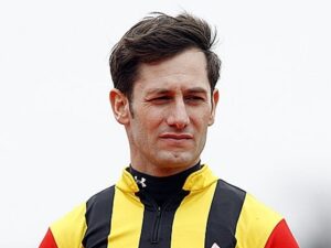 ミルコ・デムーロ時代の復活はこの先無いのだろうか。