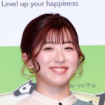 ぶっちゃけ今村聖奈って可愛いよな