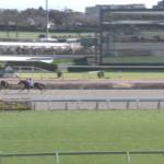【日曜中山4R】水沼元輝騎手障害初勝利キタ━━━━(゚∀゚)━━━━!!