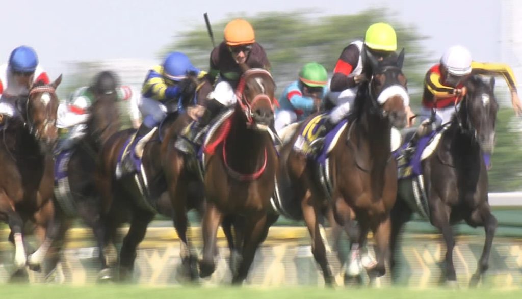 【競馬・有馬記念】ドウデュース武豊「イクイノックス以外の強い馬が全て出てきた有馬記念」